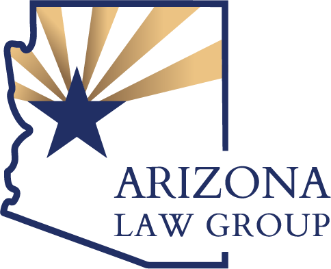 Arizona Law Group